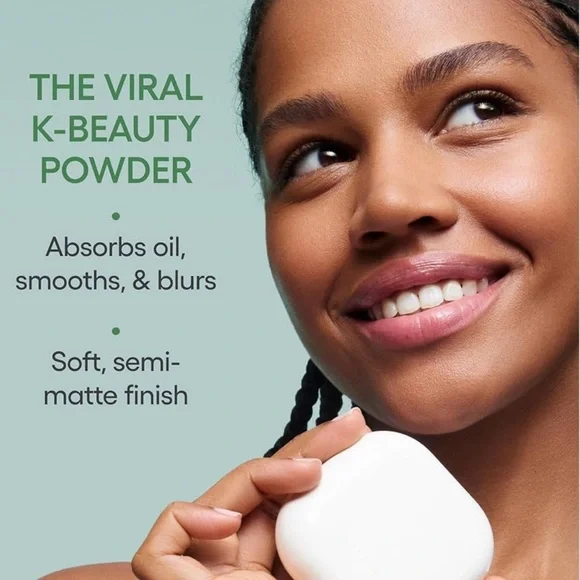 LANEIGE Neo Blurring Powder - Picture 4 of 6